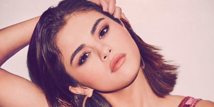 Selena Gomez Playboy Photoshoot Released Shocking The World Arts Tribune