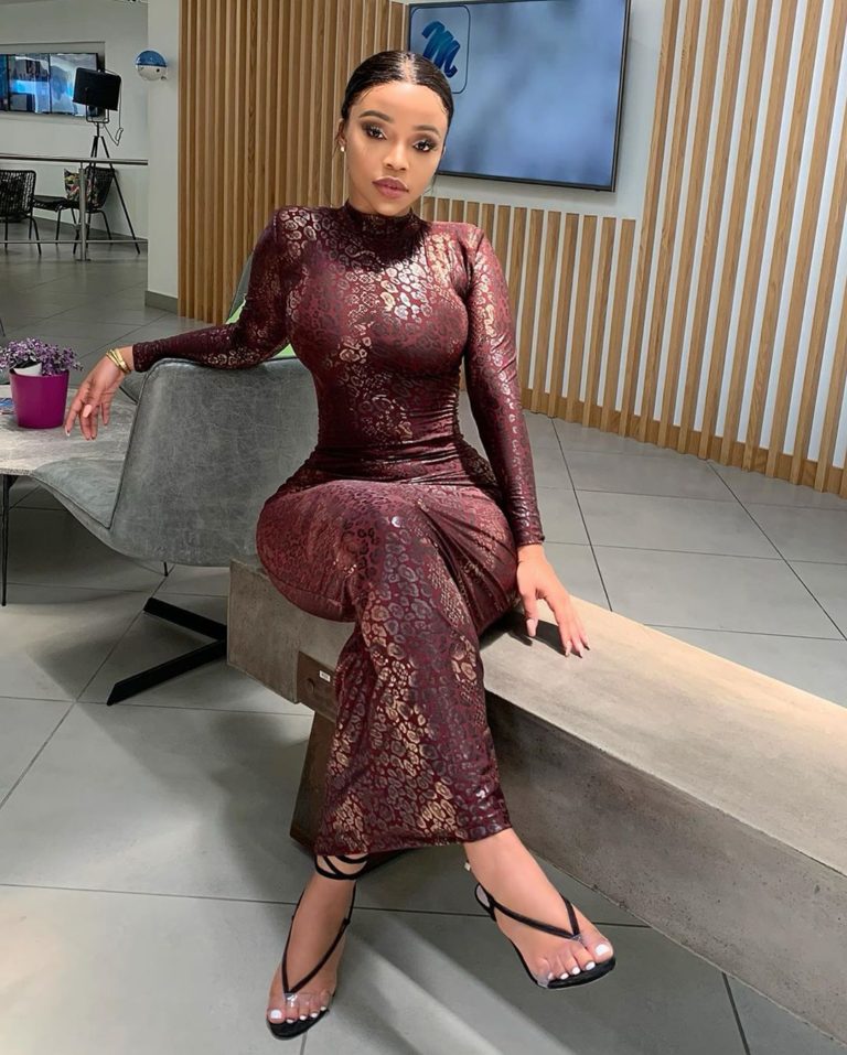 Faith nketsi she is rapper and social influencer: She is the kim ...