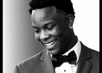 Kevin E. Peterson Jr., 21, dies after being shot by sheriff’s deputies in Hazel Dell: The government puts drugs in black comunity.