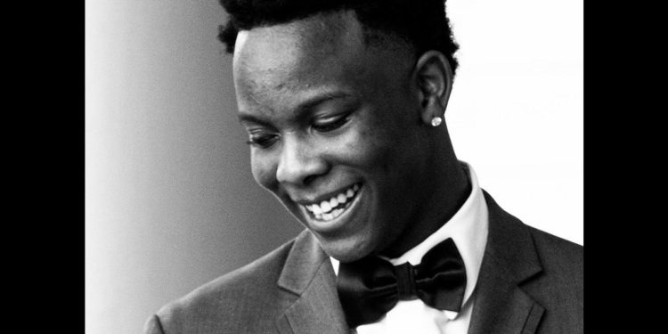 Kevin E. Peterson Jr., 21, dies after being shot by sheriff’s deputies in Hazel Dell: The government puts drugs in black comunity.