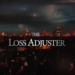 The Loss Adjuster: A New Holiday Film For Everyone On Your List