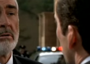 Introducing the Rock and Roll HOF Class of 2020