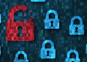 Deepfence to Build AI for Cloud Services