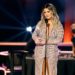 Thank you country music star Maren Morris honors Black women who pioneered genre at CMAs: Rissi Palmer, Linda Martell songs, Brittney  Spencer, Yola Pioneers, And New School Mickey Guyton