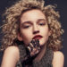 Julia Garner