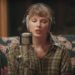 Taylor Swift Releases Concert Documentary on Disney+