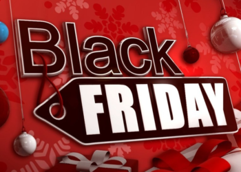 Thanksgiving Store Openings and Black Friday