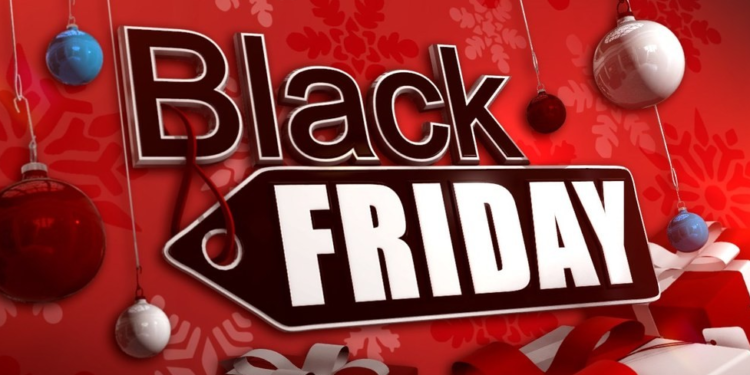 Thanksgiving Store Openings and Black Friday