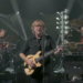 Trey Anastasio