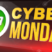 Cyber monday