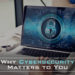 Why Cybersecurity Matters for You