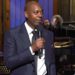 Dave Chappelle on SNL and he is on point: He is a Genius and Biden Victory Cold Open – SNL