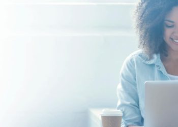 Introduction to Risk Management Framework