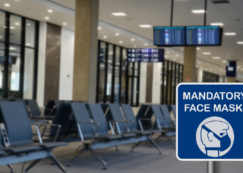 Utah gov mandates masks