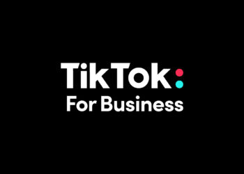 TikTok for Business