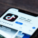 TikTok shutting down