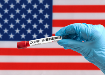 COVID-19 Vaccine for All