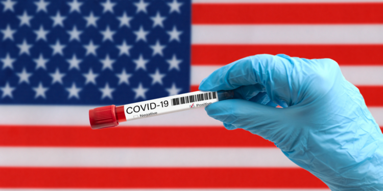 COVID-19 Vaccine for All