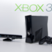 xbox's kinect