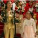 A New Holiday” Christmas Musical (Full Film) ft. Wynton Marsalis, Kennedy Holmes The Voice, Brian Owens, Miss Riley: Inspired by the loss of loved one; A Change is Gonna Come (Sam Cooke Cover) | Brian Owens
