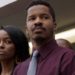 AMERICAN SKIN Trailer (2020) Nate Parker Drama Movie; George Conway: This is the most insane thing yet