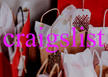 Craigslist