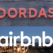 DoorDash