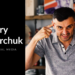 Gary Vaynerchuk entrepreneur
