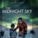 George Clooney’s ‘Midnight Sky’ Releases on Netflix