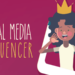 How to become a Social Media Influencer