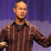 Remembering Zappos Founder – Tony Hsieh