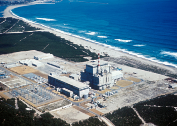 Hisashi Ouchi - The Worst Radiation Victim