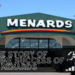 Menards overtime success