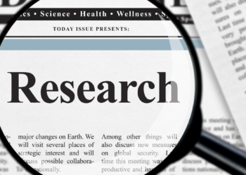 How can faculty researchers avoid undue influence of student subjects?