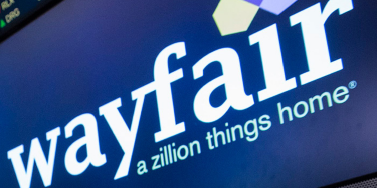 wayfair