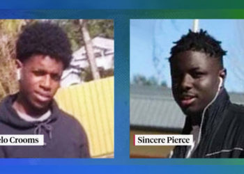 h9-florida-police-face-investigation-officers-killing-two-black-teens florida teens