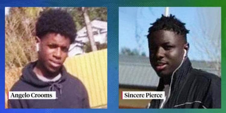 h9-florida-police-face-investigation-officers-killing-two-black-teens florida teens