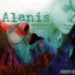 Alanis Morissette : ‘Jagged Little Pill’ – Album Review