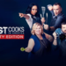 Worst cooks in America celebrity edition