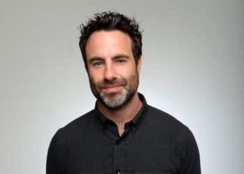 BLACK LIVES MATTER, TREASON AND THE TIME FOR ACTION by Matthew Cooke