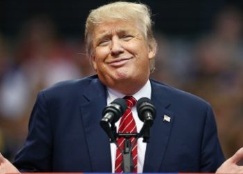 Republican AGs group sent robocalls urging march to the Capitol. Now Trump banned from social media. About damn time.  Donald first Dictator.