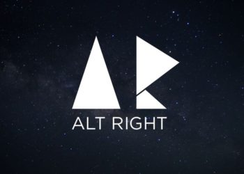 Why Is the Alt-Right So Angry?