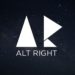 Why Is the Alt-Right So Angry?
