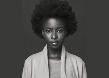 Amanda Gorman – “The Hill We Climb” & Activism Through Poetry | The Daily Social Distancing Show