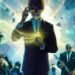 ‘Artemis Fowl’: Feasting on Fantasy and Disney