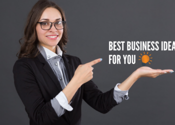 Best Business Ideas for Women