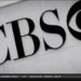 CBS Executives Placed On Leave After Reports Of “Racist” And “Sexist” Comments