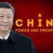 China: Power and Prosperity — Watch the full documentary and Trade war