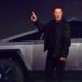 Elon Musk Becomes the World’s Richest Person