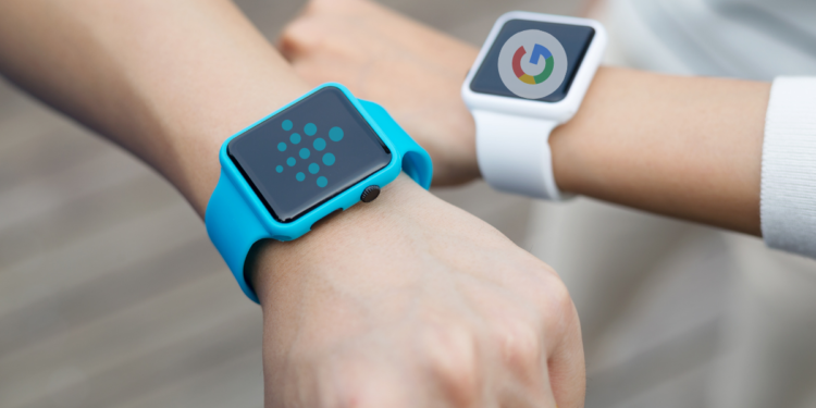 Google Acquires Fitbit